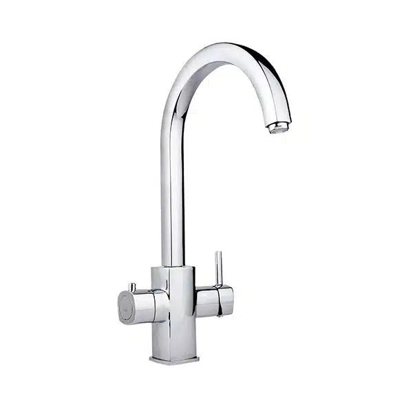 Culligan Milano Boiling Tap